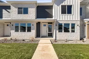 2734 S Allison Wy, Syracuse, UT 84075 - Photo 1
