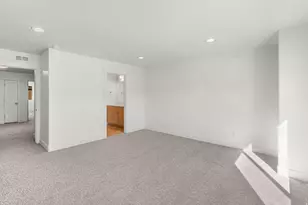 2734 S Allison Wy, Syracuse, UT 84075 - Photo 13