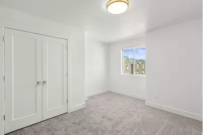 2734 S Allison Way #213, Syracuse, UT 84075 - Photo 17