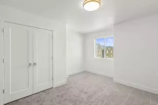 2734 S Allison Wy, Syracuse, UT 84075 - Photo 17