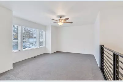 517 N 80 W, Lindon, UT 84042 - Photo 39