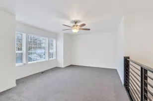 517 N 80 W, Lindon, UT 84042 - Photo 39