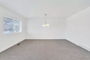 517 N 80 W, Lindon, UT 84042 - Photo 37