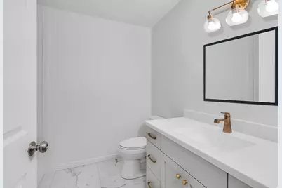 517 N 80 W, Lindon, UT 84042 - Photo 7