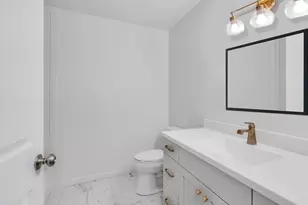 517 N 80 W, Lindon, UT 84042 - Photo 7