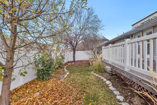517 N 80 W, Lindon, UT 84042 - Photo 29