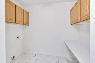 517 N 80 W, Lindon, UT 84042 - Photo 45