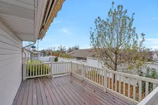 517 N 80 W, Lindon, UT 84042 - Photo 31