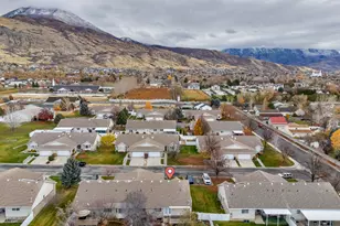 517 N 80 W, Lindon, UT 84042 - Photo 41