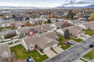 517 N 80 W, Lindon, UT 84042 - Photo 37