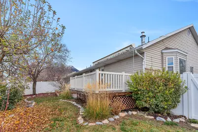 517 N 80 W, Lindon, UT 84042 - Photo 43