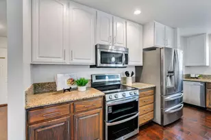 517 N 80 W, Lindon, UT 84042 - Photo 11