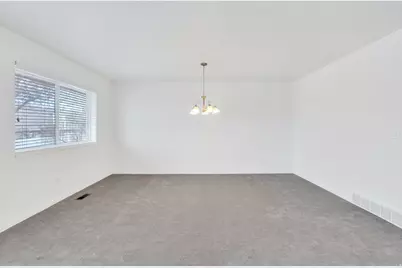 517 N 80 W, Lindon, UT 84042 - Photo 29
