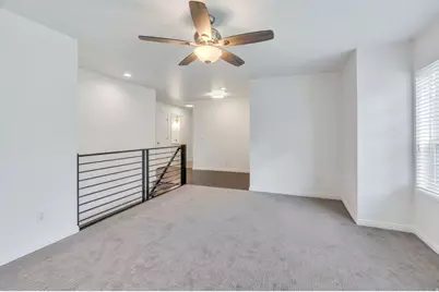 517 N 80 W, Lindon, UT 84042 - Photo 13