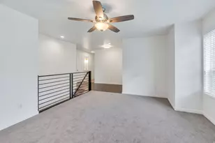 517 N 80 W, Lindon, UT 84042 - Photo 13