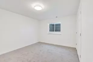 517 N 80 W, Lindon, UT 84042 - Photo 25