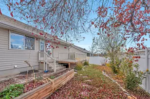 517 N 80 W, Lindon, UT 84042 - Photo 25