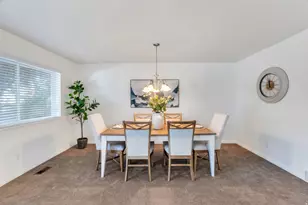 517 N 80 W, Lindon, UT 84042 - Photo 15