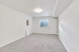 517 N 80 W, Lindon, UT 84042 - Photo 47