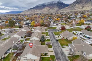 517 N 80 W, Lindon, UT 84042 - Photo 39