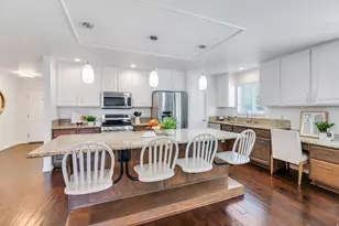 517 N 80 W, Lindon, UT 84042 - Photo 13