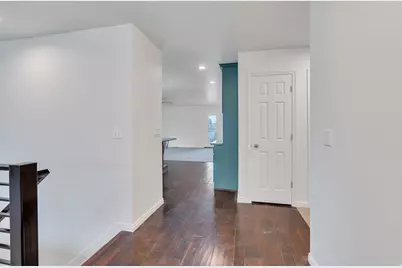 517 N 80 W, Lindon, UT 84042 - Photo 17