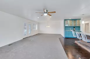 517 N 80 W, Lindon, UT 84042 - Photo 21