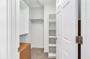 517 N 80 W, Lindon, UT 84042 - Photo 5