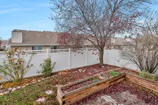 517 N 80 W, Lindon, UT 84042 - Photo 21