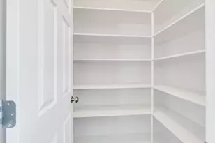 517 N 80 W, Lindon, UT 84042 - Photo 41