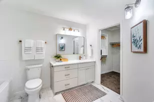 517 N 80 W, Lindon, UT 84042 - Photo 5