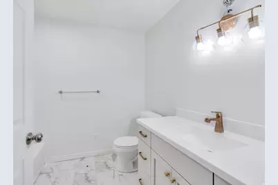 517 N 80 W, Lindon, UT 84042 - Photo 11