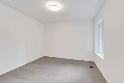 517 N 80 W, Lindon, UT 84042 - Photo 5