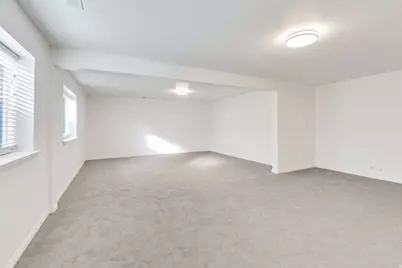 517 N 80 W, Lindon, UT 84042 - Photo 35