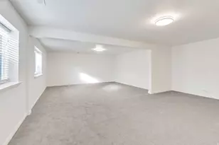 517 N 80 W, Lindon, UT 84042 - Photo 35