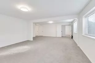 517 N 80 W, Lindon, UT 84042 - Photo 49