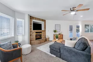 517 N 80 W, Lindon, UT 84042 - Photo 17