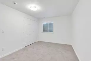 517 N 80 W, Lindon, UT 84042 - Photo 43