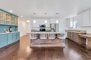 517 N 80 W, Lindon, UT 84042 - Photo 1