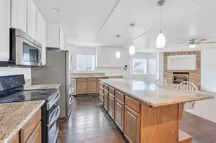 517 N 80 W, Lindon, UT 84042 - Photo 33