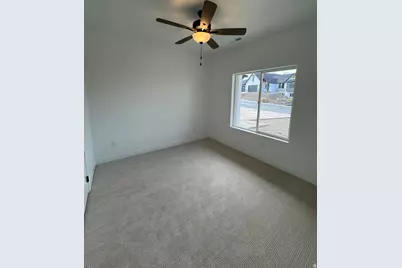1799 E 5250 N, Enoch, UT 84721 - Photo 15