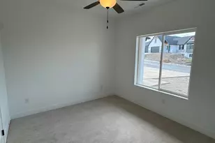 1799 E 5250 N, Enoch, UT 84721 - Photo 15