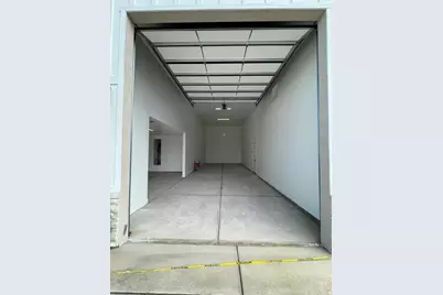 1799 E 5250 N, Enoch, UT 84721 - Photo 21