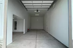 1799 E 5250 N, Enoch, UT 84721 - Photo 21