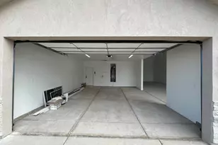 1799 E 5250 N, Enoch, UT 84721 - Photo 19