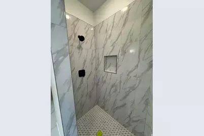 1799 E 5250 N, Enoch, UT 84721 - Photo 13