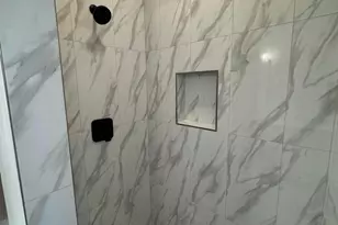 1799 E 5250 N, Enoch, UT 84721 - Photo 13