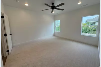 1799 E 5250 N, Enoch, UT 84721 - Photo 9