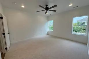 1799 E 5250 N, Enoch, UT 84721 - Photo 9