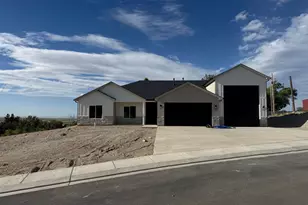 1799 E 5250 N, Enoch, UT 84721 - Photo 1